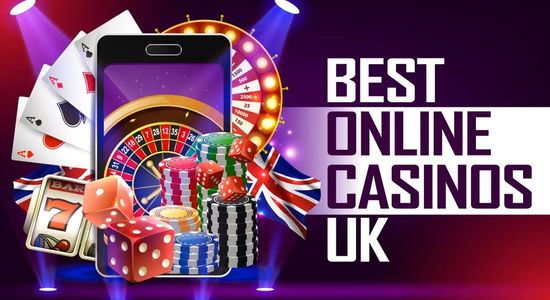 Discover Online Slots UK Favourite Online Games Discover Online Slots UK Favourite Online Games