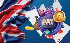 Discover the Excitement of Casino Rolletto 6 Discover the Excitement of Casino Rolletto 6