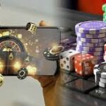discover-the-excitement-of-casino-rolletto-6_2.jpg
