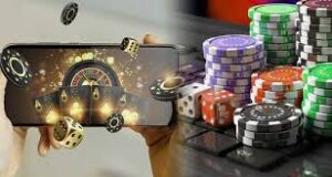 discover-the-excitement-of-casino-rolletto-6_2.jpg