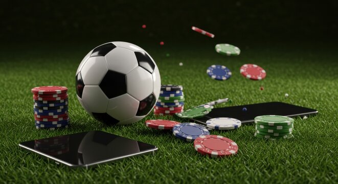 Discover the Excitement of Hollywood Bet 7 Discover the Excitement of Hollywood Bet 7