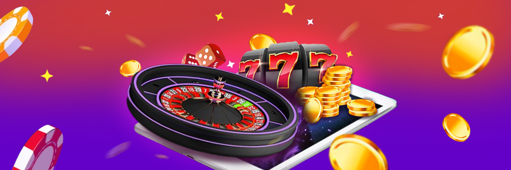 Discover the Excitement of the Top Online Casino UK 0 Discover the Excitement of the Top Online Casino UK 0