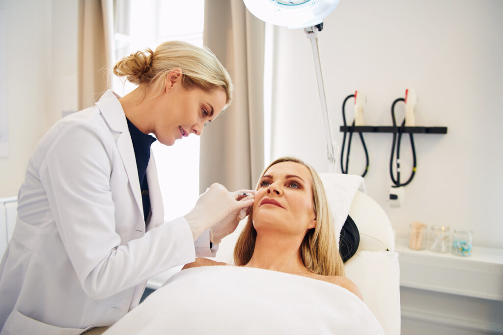 Best Dermatologist in Kolkata