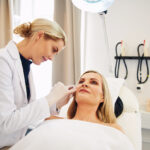 Best Dermatologist in Kolkata