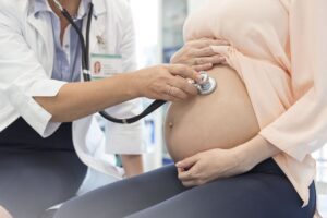 Obstetrician and Gynecologist in Malaysia
