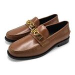 gucci shoes price in pakistan