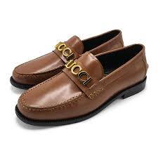 gucci shoes price in pakistan