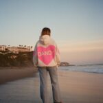 Dandy Worldwide: Where Modern Streetwear Meets Global Elegance