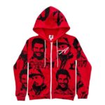 Asaali Clothing: Authentic Streetwear for the Real Ones