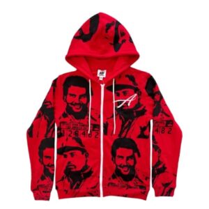 Asaali Clothing: Authentic Streetwear for the Real Ones