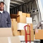 packers and movers