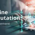 online reputation management, ORM in SEO, SEO strategies,
