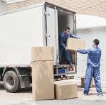 movers and packers Ras Al Khaimah