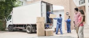 movers and packers Ras Al Khaimah