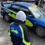 Rule London Looks with This 2025 Corteiz Hoodie Everyone Wants