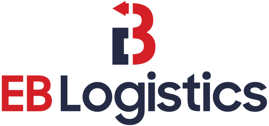 eb logistics logo (1)