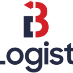 eb logistics logo (1)