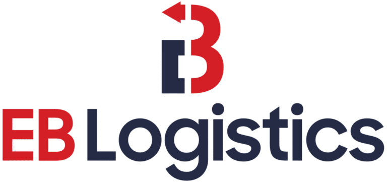 eb logistics logo (1)