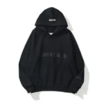 essential new