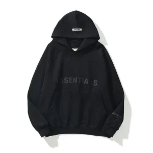essential new