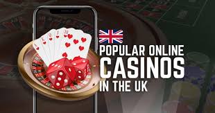 Experience Excitement at Online Savanna Wins Casino Experience Excitement at Online Savanna Wins Casino