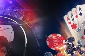 Experience Excitement at Online Savanna Wins Casino Experience Excitement at Online Savanna Wins Casino