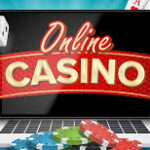 experience-the-thrill-at-cosmobet-casino-3_3.jpg