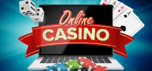experience-the-thrill-at-cosmobet-casino-3_3.jpg
