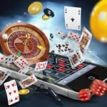 explore-the-excitement-of-casino-online-real-money_2.jpg