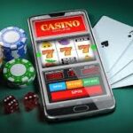 explore-the-excitement-of-online-uk-irish-luck_3.jpg