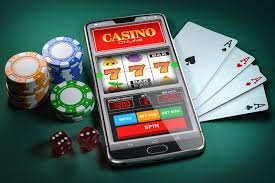 Explore the Excitement of Online UK Irish Luck Casino Explore the Excitement of Online UK Irish Luck Casino