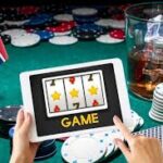 exploring-the-exciting-world-of-online-casino-5_1.jpg