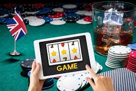 exploring-the-exciting-world-of-online-casino-5_1.jpg