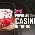 exploring-the-exciting-world-of-online-casino-5_3.jpg