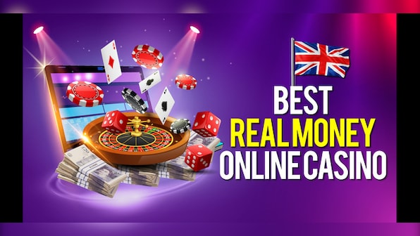 Exploring UK 49 Online Betting Strategies, Tips, and Insights