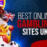 exploring-uk-49-online-betting-strategies-tips-and_3.jpg