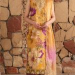 https://yuniquearticles.com/products/baroque-lawn-bana-dora-all-over-unstitched-3pc-1