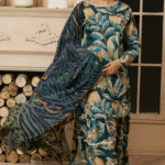 https://yuniquearticles.com/products/baroque-lawn-bana-doria-all-over-unstitched-3pc