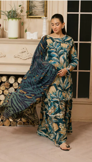 https://yuniquearticles.com/products/baroque-lawn-bana-doria-all-over-unstitched-3pc