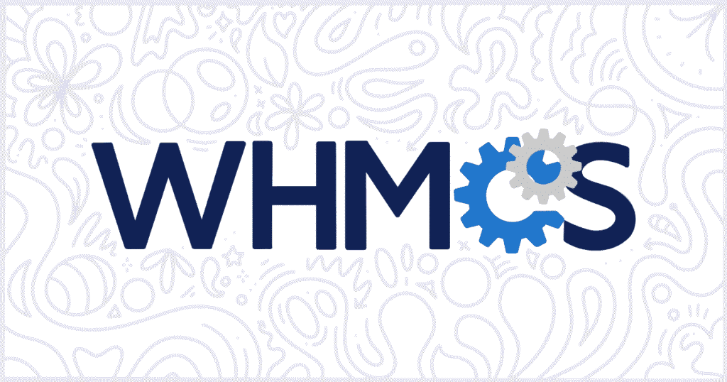 featured-wordpress-whmcs