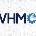 featured-wordpress-whmcs