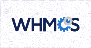 featured-wordpress-whmcs