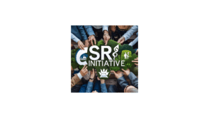 csr initiative