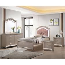 girlsbed11