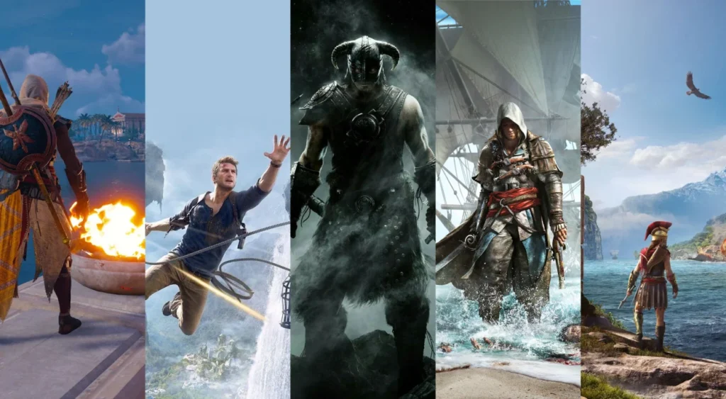 guide-to-aaa-games