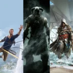 guide-to-aaa-games