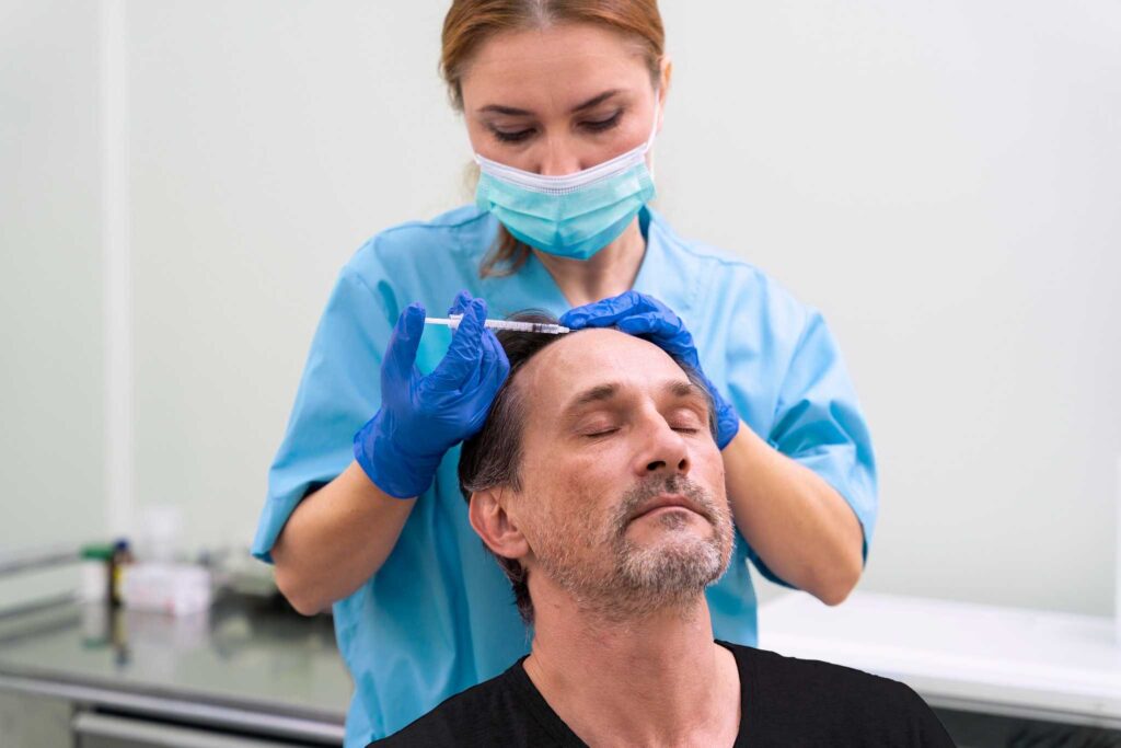 hair-loss-treatment-resized