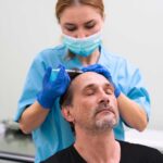 hair-loss-treatment-resized
