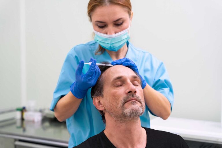 hair-loss-treatment-resized