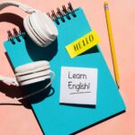 headphones-used-learning-new-language (1) (1)